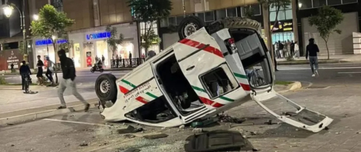 استئنافية-أكادير-تضرب-بيد-من-حديد:-260-سنة-سجنا-لمتورطين-في-“حراك-جيل-زد”