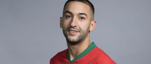 بعد-انضمامه-للوداد.-زياش-يختار-بلده-مرة-ثانية-على-أندية-أوروبية-وخليجية