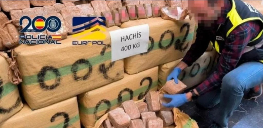 شبكة-دولية-تستغل-شركة-للرخام-لتهريب-الحشيش-من-المغرب-إلى-إسبانيا