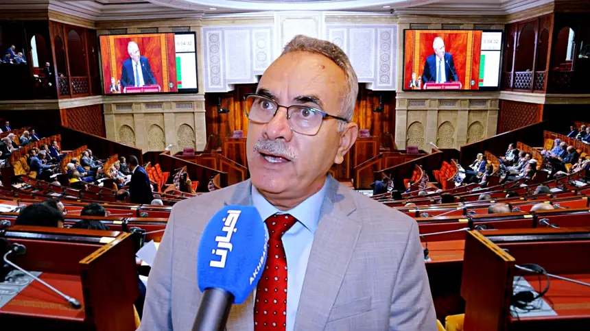 الحجيرة:-الحكومة-تخصص-140-مليار-درهم.-أعلى-ميزانية-في-تاريخ-المغرب-لإصلاح-الصحة-والتعليم