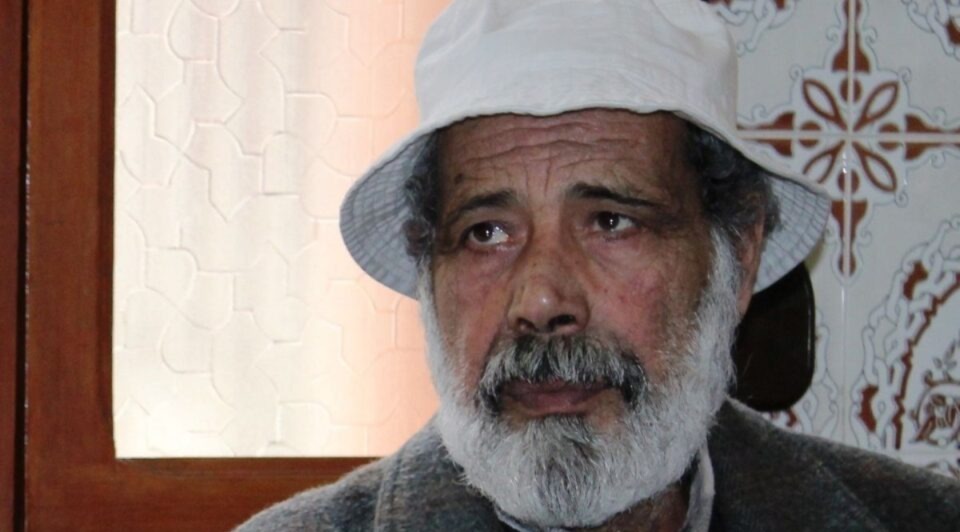 بعد-مسار-فني-امتد-لسنوات.-الممثل-المغربي-محمد-الرزين-يغادر-الحياة