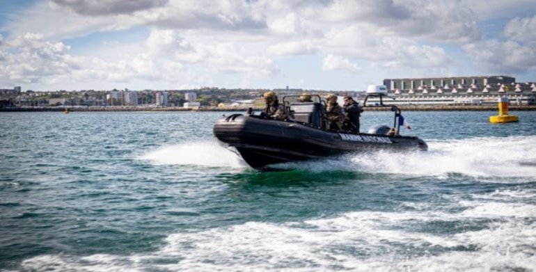 فرنسا-تسلم-لإسبانيا-3-مغاربة-وإسبانيا-بعد-مصادرة-كوكايين-تفوق-قيمتها-128-مليون-يورو