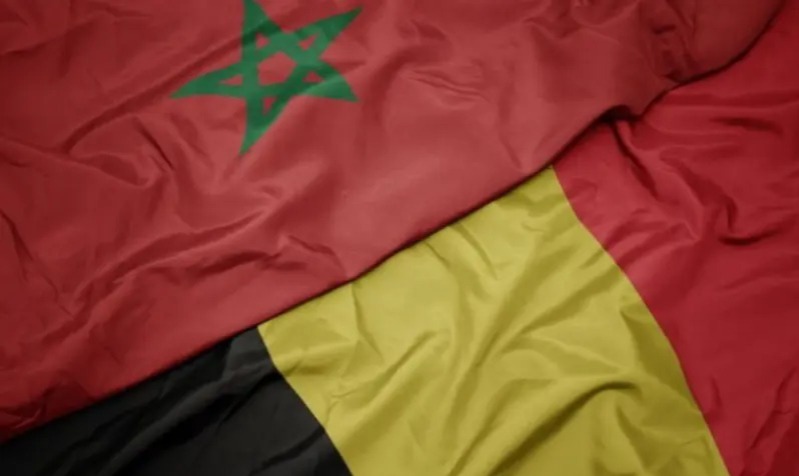 بلجيكا-تعرب-عن-دعمها-الرسمي-لمقترح-الحكم-الذاتي-للصحراء-المغربية