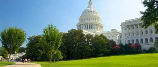 قنصلية-واشنطن-بالبيضاء:-الفوز-بقرعة-الهجرة-لايعني-ضمان-التأشيرة