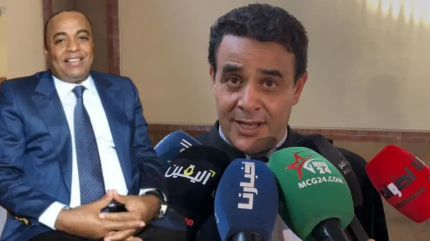 ملف-إسكوبار-الصحراء.تفاصيل-مواجهة-مثيرة-بين-سائق-المالي-والناصري-وبعيوي-على-لسان-المحامي-المسكيني