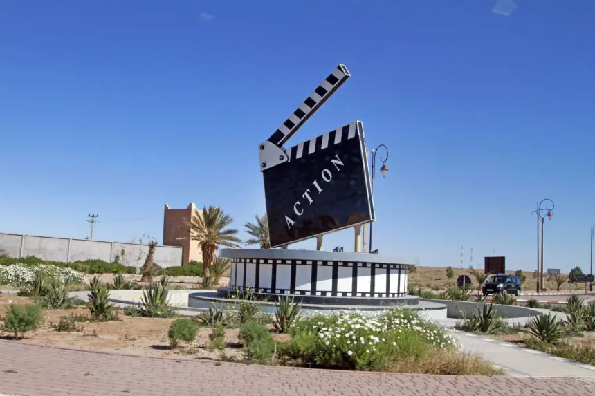 السينما-المغربية-تعزز-حضورها-دوليا-وتستقطب-أنظار-صناعها-في-أوروبا