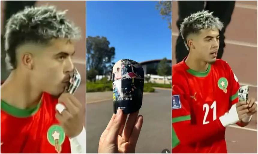 قبلة-المونديال.-هؤلاء-هم-الأشخاص-الذين-طبعت-صورهم-على-واقي-أقدام-زابيري!-(صورة)