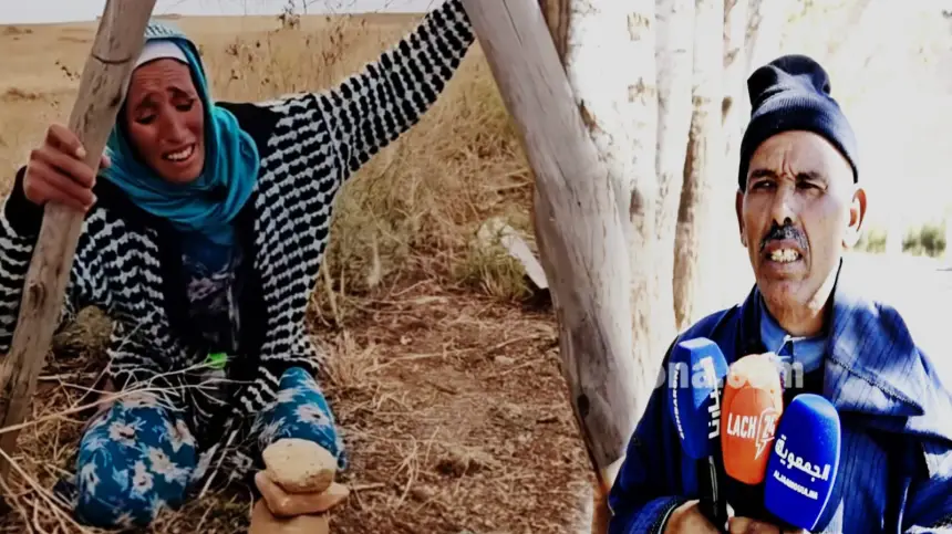 ميدلت.-أب-محمدينو-يكشف-الحقيقة-حول-الصلح-والاستفادة-من-الدار:-مازال-عايش-فـالزنقة-وماستفدت-من-والو