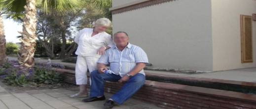 فرنسا-تشدد-الرقابة-على-معاشات-متقاعديها-المقيمين-بالمغرب