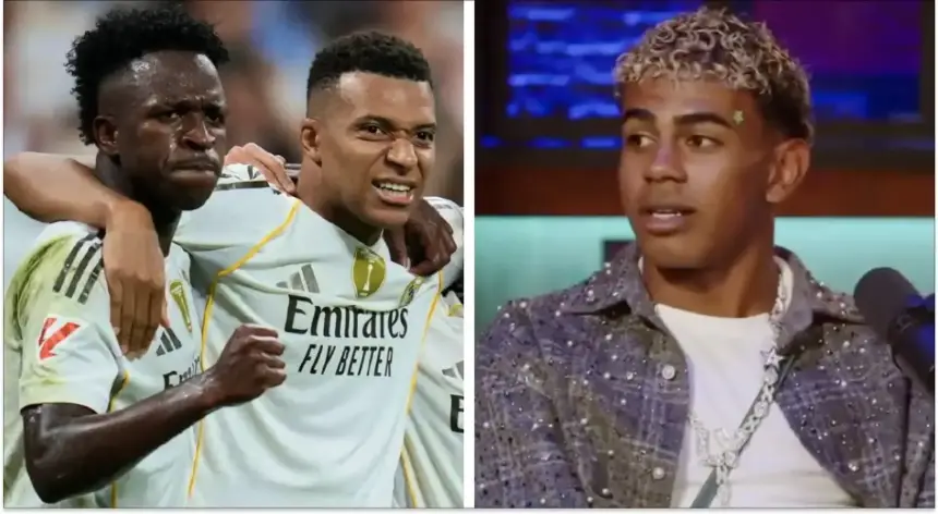 لامين-جمال-يشعل-الكلاسيكو-بتصريحات-صادمة-ضد-ريال-مدريد