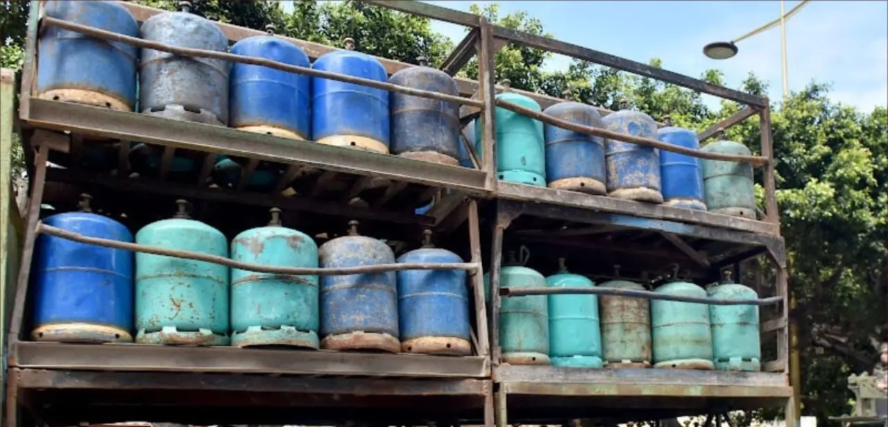 145-مليون-“بوطة”-استهلكها-المغاربة-في-الأشهر-الثمانية-الأولى-من-السنة-الجارية