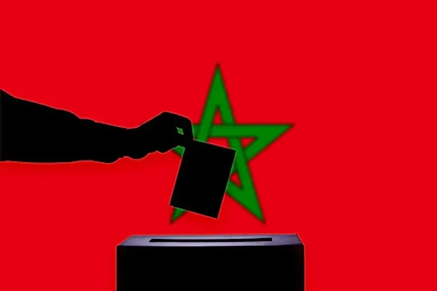 شروط-الترشح-بدون-انتماء-حزبي-وتوسيع-الدعم-المالي-لفائدة-الشباب