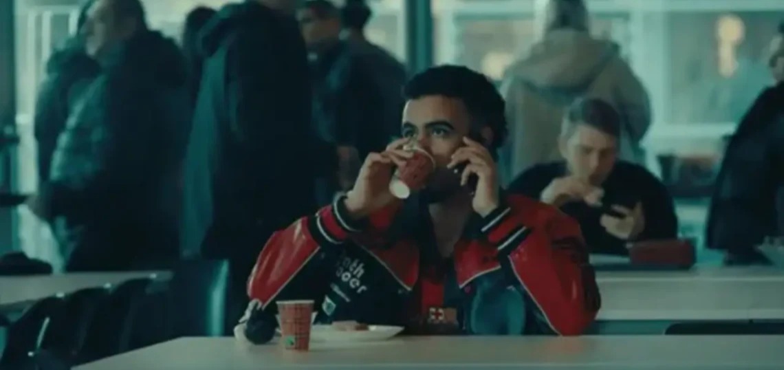 وثائقي-يصور-أزمة-مهاجر-مغربي-في-هولندا-بعد-انتهاء-الحماية-المؤقتة