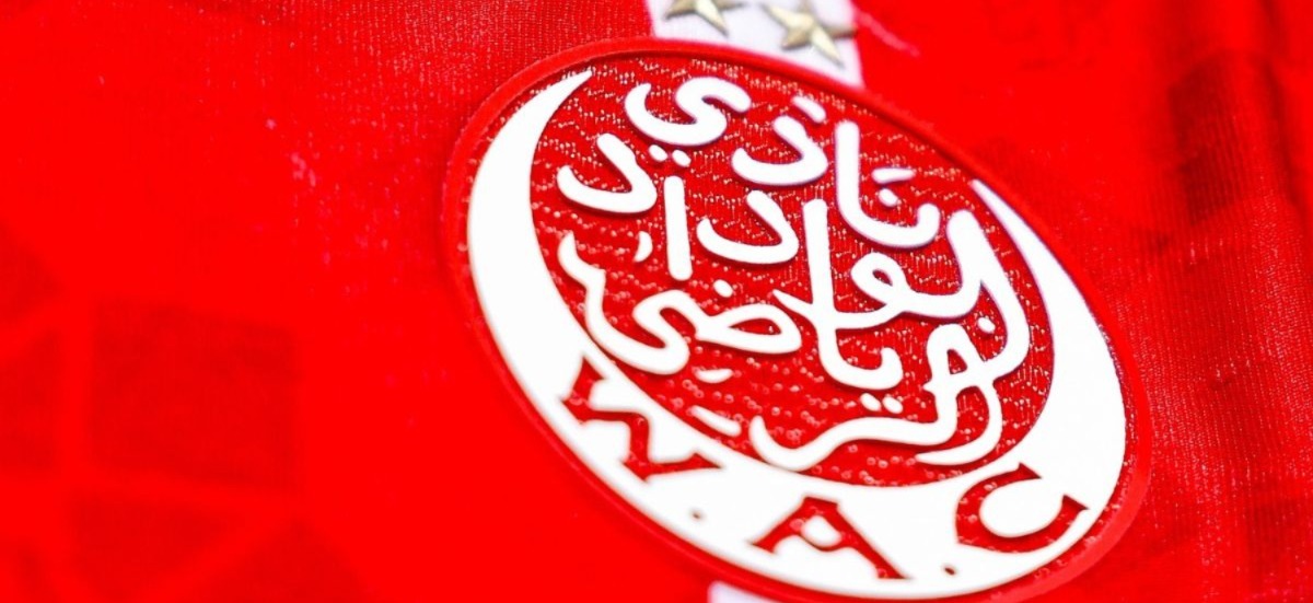 بعد-ضمه-لزياش.-الوداد-يتعاقد-رسميا-مع-لاعب-دولي-سابق