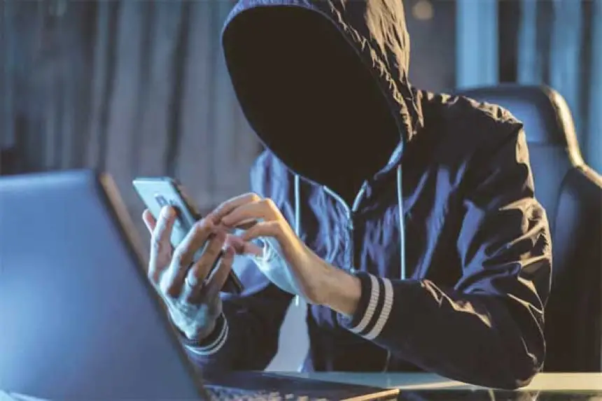 عقوبات-صارمة-لمروجي-الأخبار-الزائفة-ومستخدمي-الذكاء-الاصطناعي-في-الحملات-الانتخابية