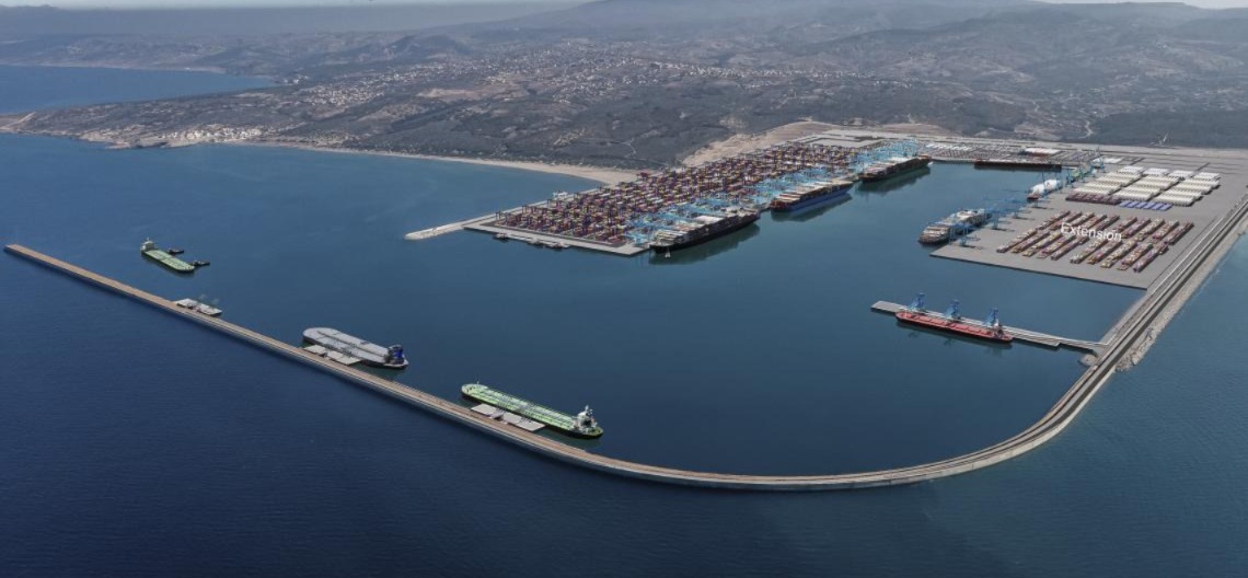 اتفاق-نهائي-يقرب-محطة-الحاويات-الغربية-بميناء-الناضور-من-مرحلة-التشغيل