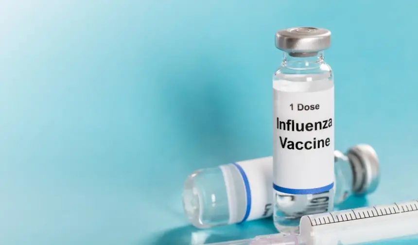 روسيا.-بدء-الاختبارات-السريرية-للقاح-يحمي-من-جميع-سلالات-الإنفلونزا-لسنوات