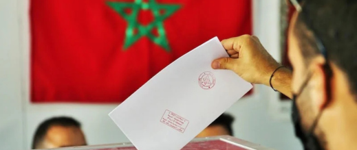 حزب-مغربي-يدعوا-“شبابه”-للترشح-المستقل-للاستفادة-من-الدعم