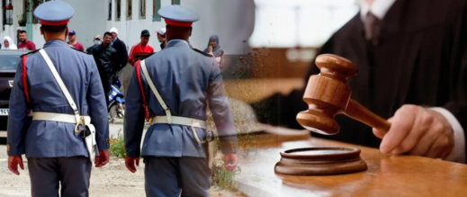 توبة-“مساعد-بارون-مخدرات”-تسقط-9-دركيين-مع-ذنوبه