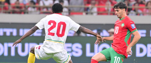 الأرجنتين-تحيد-عن-مواجهة-المغرب