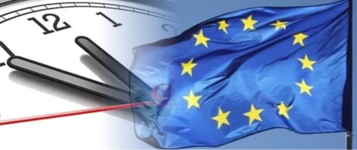 أوروبا-تعود-إلى-التوقيت-الشتوي.-فهل-تكون-هذه-آخر-مرة-تغير-توقيتها؟