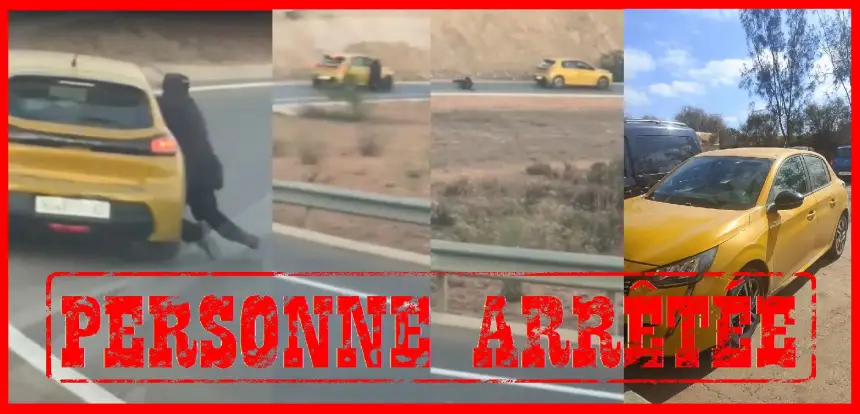 توقيف-سائق-بسلا-الجديدة-اعتدى-على-شرطي-بعد-نقله-راكبًا-أجنبيًا-بدون-ترخيص