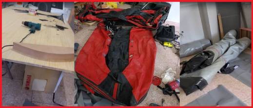 الأمن-يفكك-شبكة-للهجرة-السرية-يتزعمها-أجانب-من-إفريقيا-جنوب-الصحراء