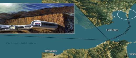 خبراء-مغاربة-وإسبان-يتفقون-على-جدوى-مشروع-النفق-البحري-بين-إفريقيا-وأوروبا