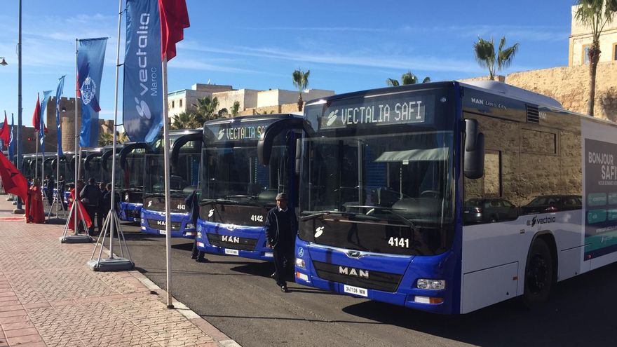 الناظور-والعروي-تستفيدان-من-برنامج-تحديث-النقل-الحضري-2025-2029