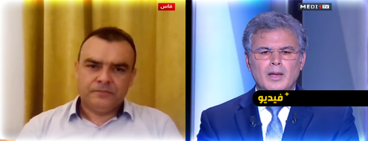 الخبير-البيئي-كمال-أبركاني-يوضح-استراتيجية-المغرب-في-إدارة-الموارد-المائية