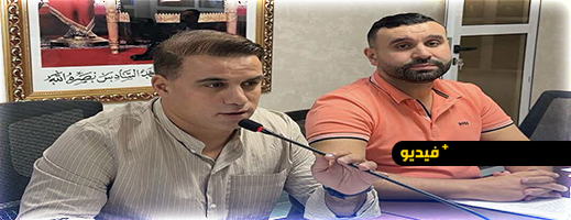 جماعة-الناظور-تعتزم-إحصاء-الأراضي-واللوحات-الإشهارية-لتحسين-مداخيل-الجبايات