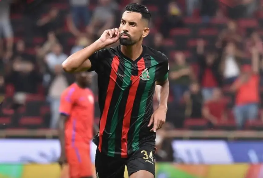 عصبة-الأبطال.الجيش-الملكي-يعبر-إلى-دور-المجموعات-عقب-فوزه-على-حوريا-كوناكري-الغيني-بثلاثية