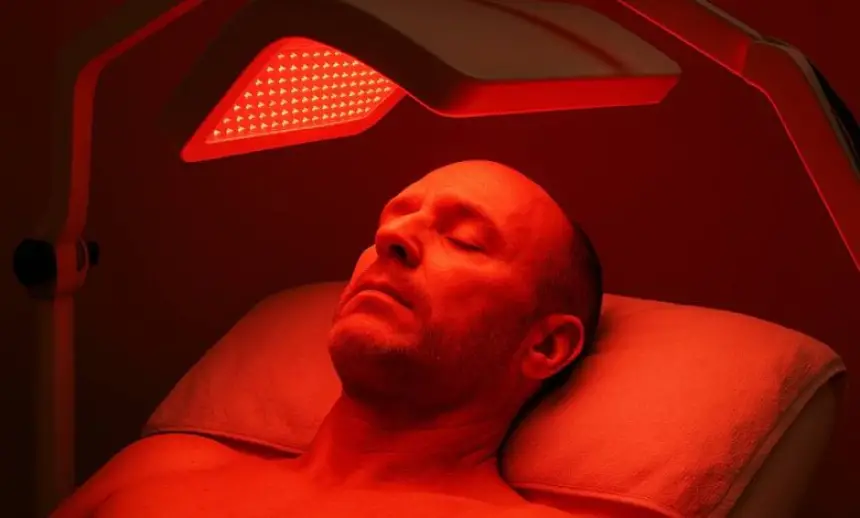 بشرى-لمرضى-السرطان.-علاج-جديد-بالضوء-يدمر-الأورام-دون-الإضرار-بالخلايا-السليمة