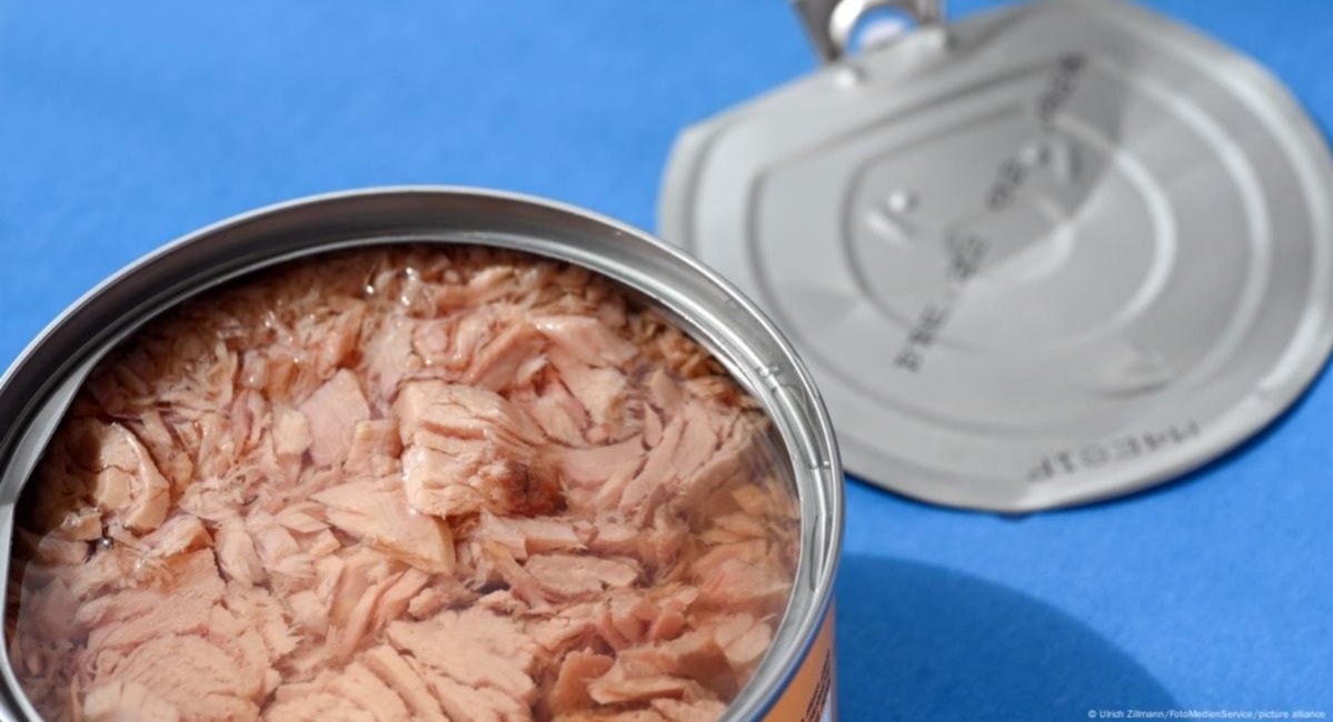 خمسة-أشخاص-في-حالة-حرجة-بعد-تناول-“طون”-فاسد-ضواحي-الحسيمة