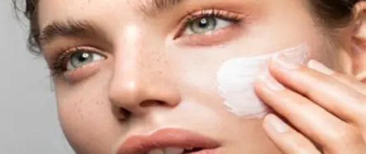 مرهم-تجميلي-مقتنى-عبر-فيسبوك-يودي-بحياة-شابة-في-القصر-الكبير