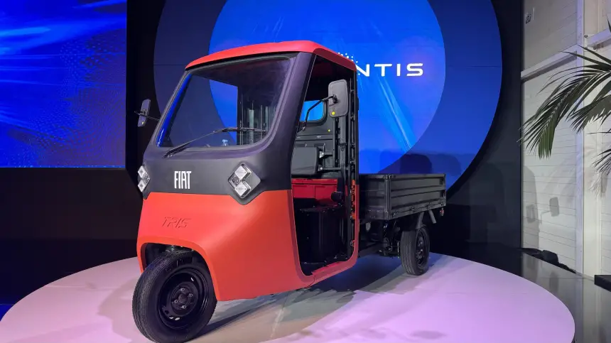 سيستفيدون-من-سيارة-fiat-tris.-“ستيلانتيس”-و-“بريد-بنك”-يطلقان-برنامج-تمويل-للشباب-ورواد-الأعمال