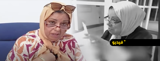 حين-تفقد-البوصلة.-رحلة-المستشارة-الجماعية-من-“جمعية-السرطان-كاتهز-33-مليون-باطل”-إلى-“الجمعية-تستحق-دعم-أكبر”