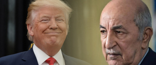 صدمة-في-الجزائر.-واشنطن-تعلن-خطة-جديدة-لمفاوضات-الصحراء