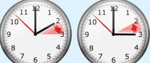 جدل-الساعة-الإضافية-يعود-من-جديد-والمطالب-بإلغائها-تتصاعد