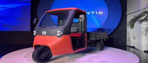 يهم-الشباب.-تمويل-يصل-إلى-80%-لاقتناء-سيارة-fiat-tris