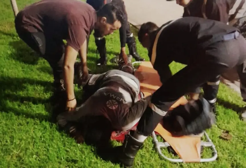 حسن-الخاتمة.-عامل-نظافة-يفارق-الحياة-وهو-ساجد-أثناء-صلاة-الفجر-بالرباط