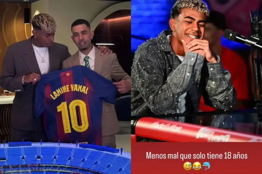 والد-لامين-جمال-يرد-بطريقة-مثيرة-على-لاعبي-ريال-مدريد-بعد-الهجوم-على-ابنه-في-البرنابيو