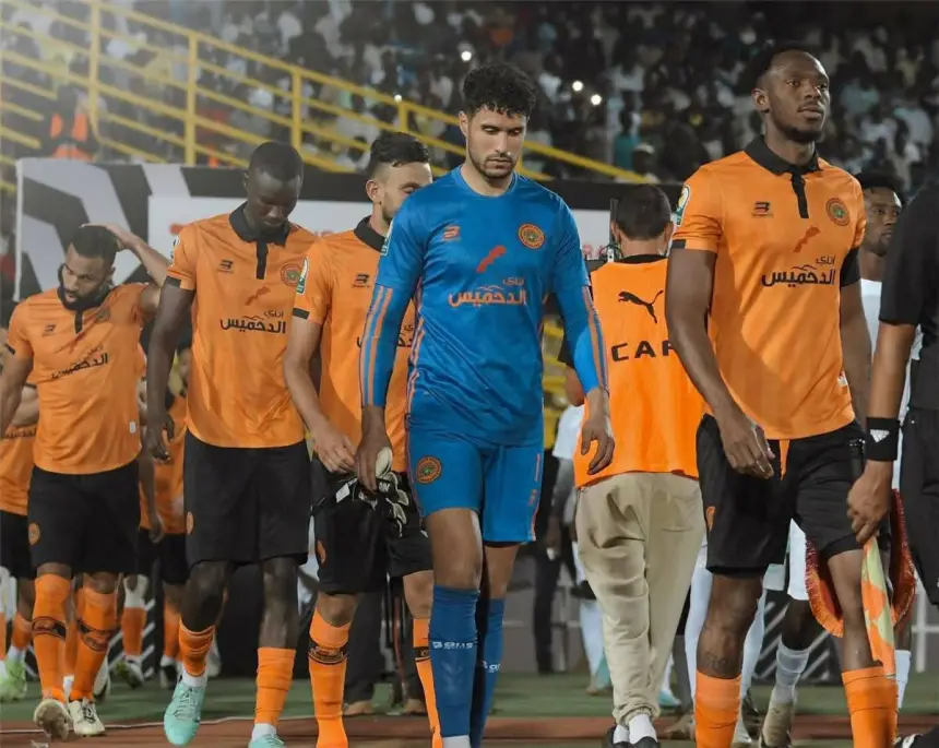 نهضة-بركان-يتعادل-خارج-الديار-أمام-أهلي-طرابلس-في-تصفيات-مجموعات-أبطال-أفريقيا