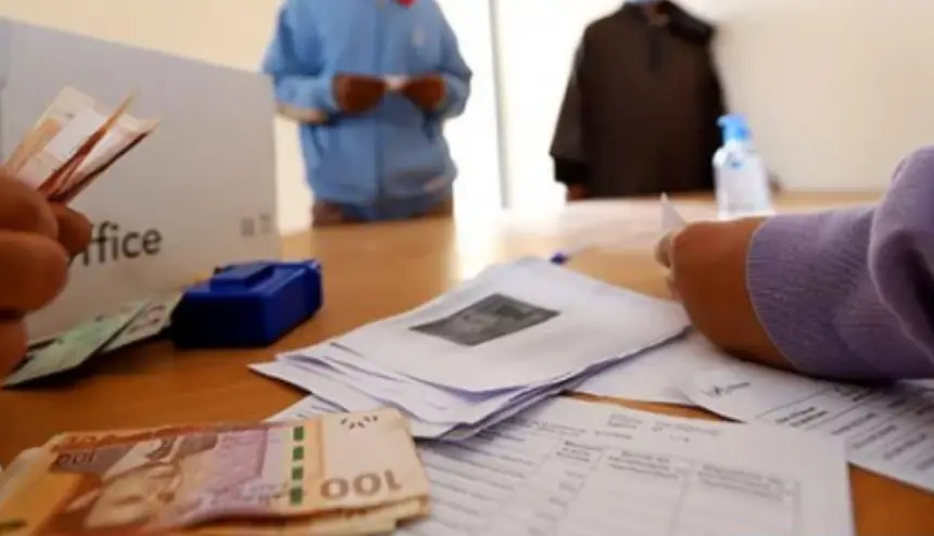 راقبوا-مؤشركم.-مراجعة-شاملة-تطال-المؤشر-الاجتماعي-والاقتصادي-للمستفيدين-من-الدعم-الحكومي