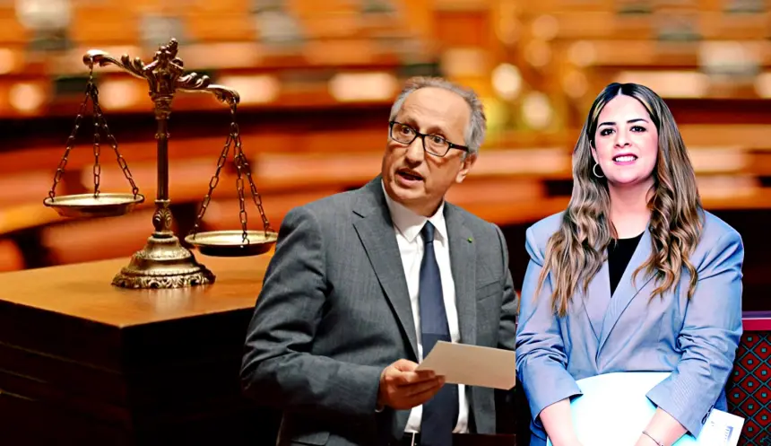 قبل-ولوج-الجامعة.-“شباط”-تقترح-إحداث-شعبة-قانونية-في-سلك-البكالوريا-لتخفيف-الضغط-وضمان-توجيه-فعال-للطلبة