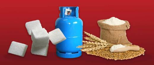 المقاصة-2025:-دعم-المواد-الأساسية-يتراجع.-والموارد-تتجه-نحو-الأسر-الهشة