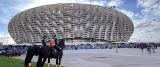 بعد-بيع-ربع-مليون-تذكرة.-الكاف-يعلن-انطلاق-المرحلة-الثانية-من-مبيعات-تذاكر-كأس-إفريقيا