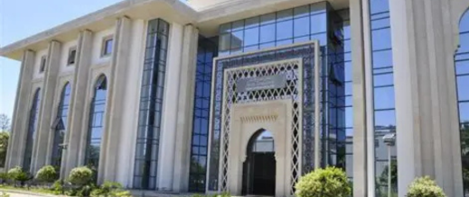 خنيفرة.-الحبس-الموقوف-التنفيذ-لرئيس-المجلس-العلمي-بتهمة-التزوير