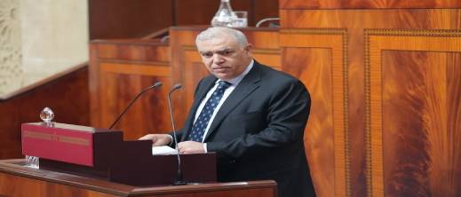 المفتشية-العامة-تفتح-تحقيقات-واسعة-في-الصفقات-العمومية-بالحسيمة-وعدد-من-العمالات