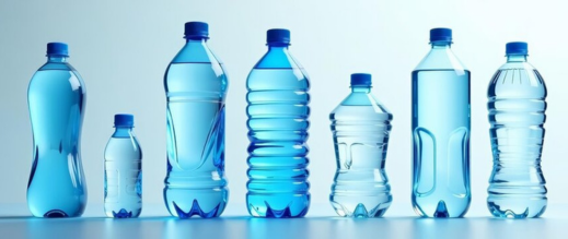 قنينات-المياه-بالمغرب-تحت-المجهر-بعد-رصد-جسيمات-محتملة